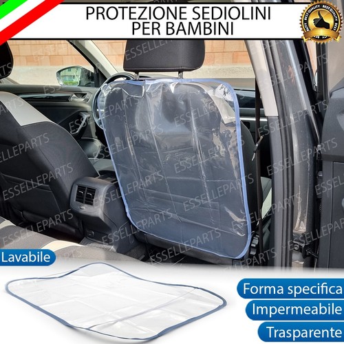 Coprisedile protezione sedile - protezione,
