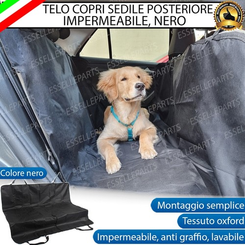 Telo copri sediolino sediolini - copri,