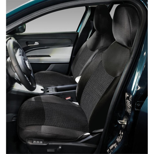 Coprisedili fiat 600 dal - coprisedili,